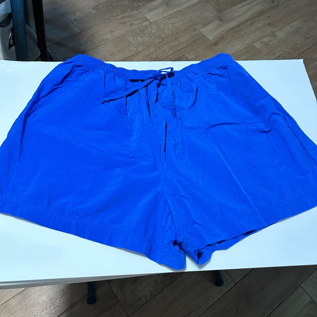 Swim 365 Swim Shorts